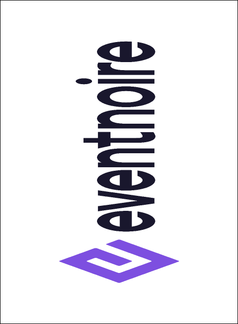 Champagne Bistro Invitation Product Back