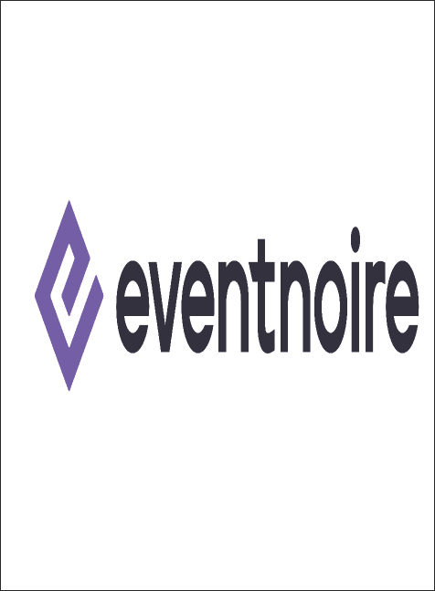 Fireworks Invitation Product Back