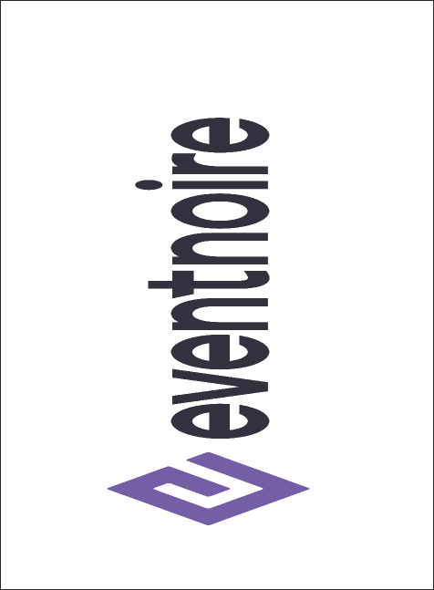 Zombie Woman Invitation Product Back