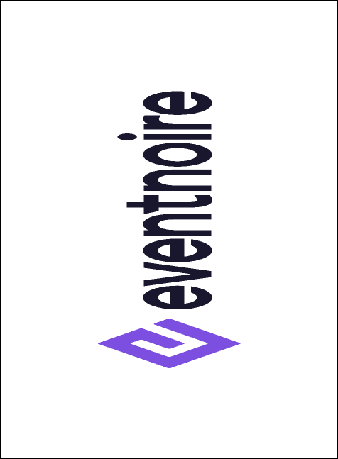 Mentoring Invitation Product Back
