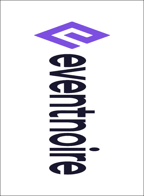 MMA Frontkick Invitation Product Back