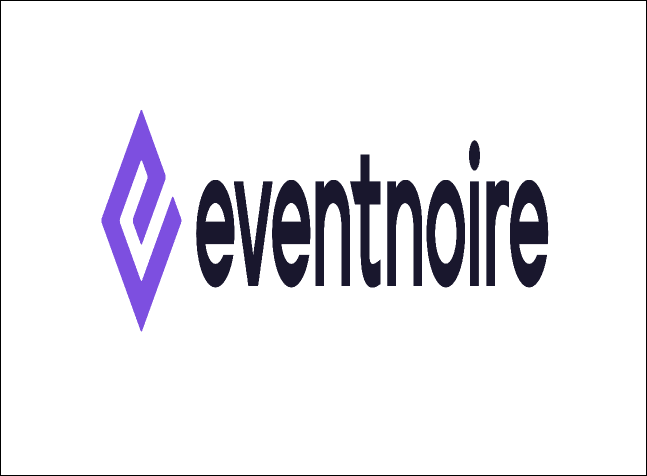 Buddha Statue Invitation Product Back