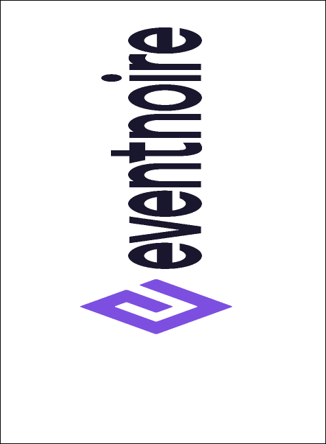 Tampa Bay Sunset Invitation Product Back