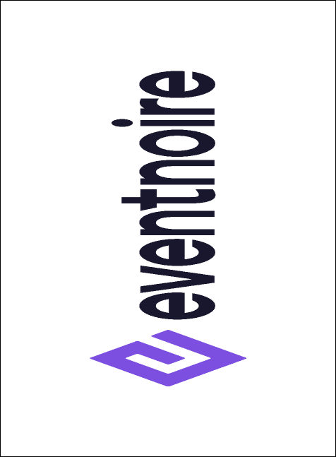 Baltimore Invitation Product Back