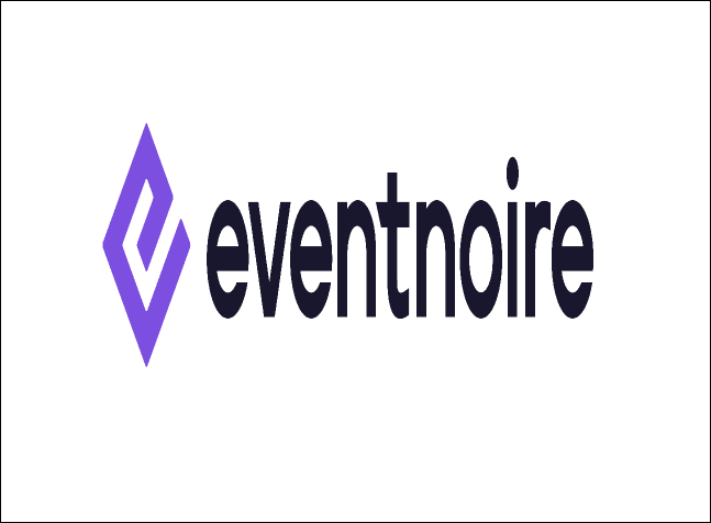 Totally 80s Invitation Product Back