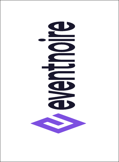 Portland Invitation Product Back