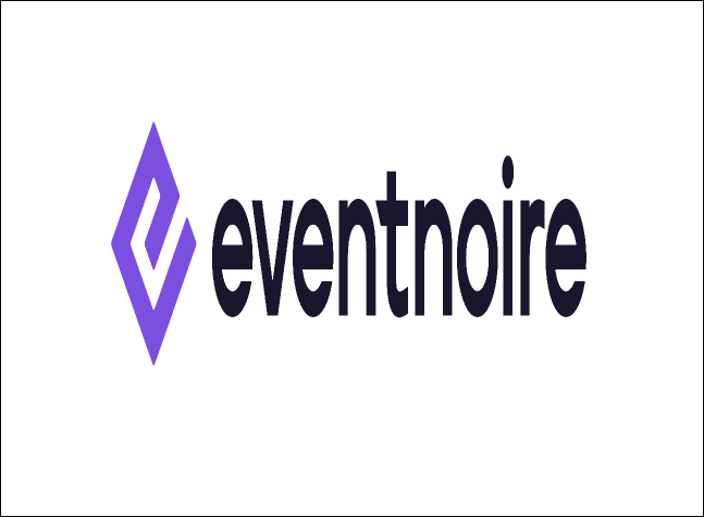 Monkey Invitation Product Back