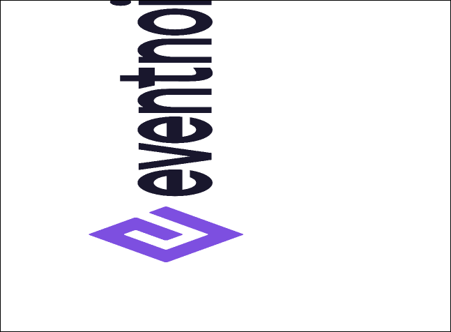 Seattle Invitation Product Back