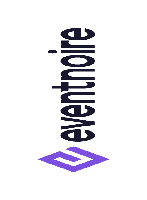 Atlanta Invitation Product Back