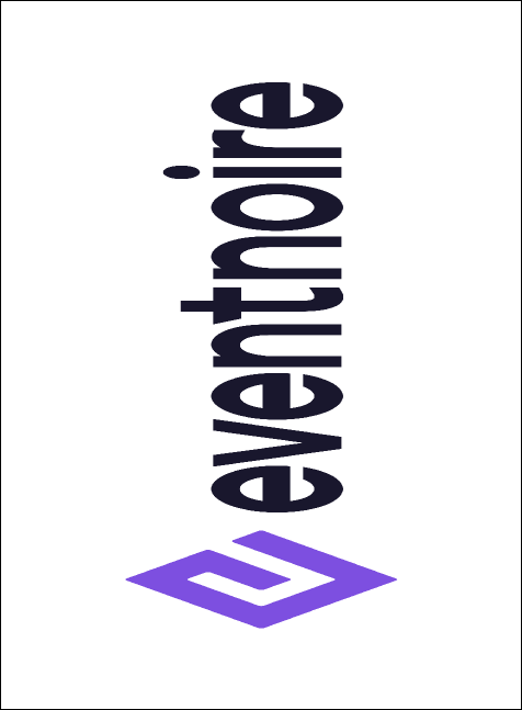 Los Angeles Invitation Product Back