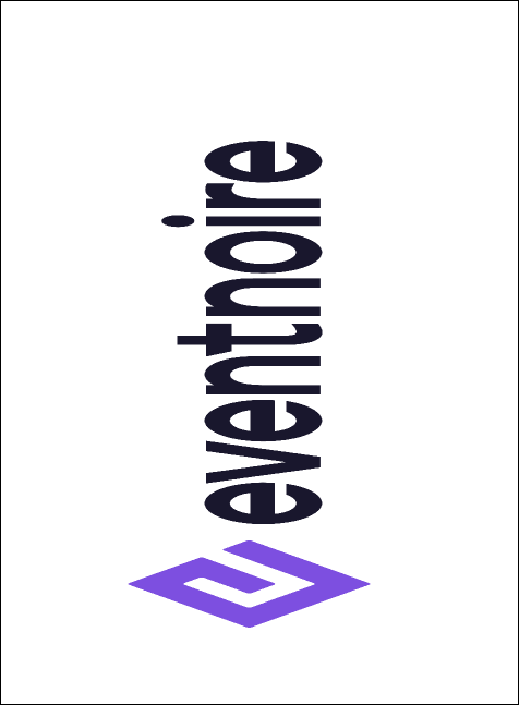 Graduation Diploma Invitation Product Back