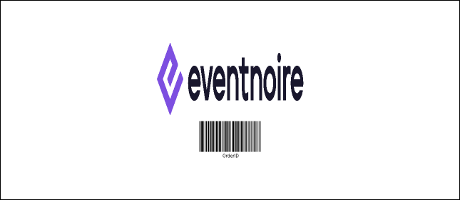 Fashion Show Coupon 2 Product Back