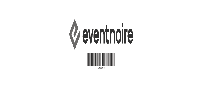 Gala Coupon Product Back