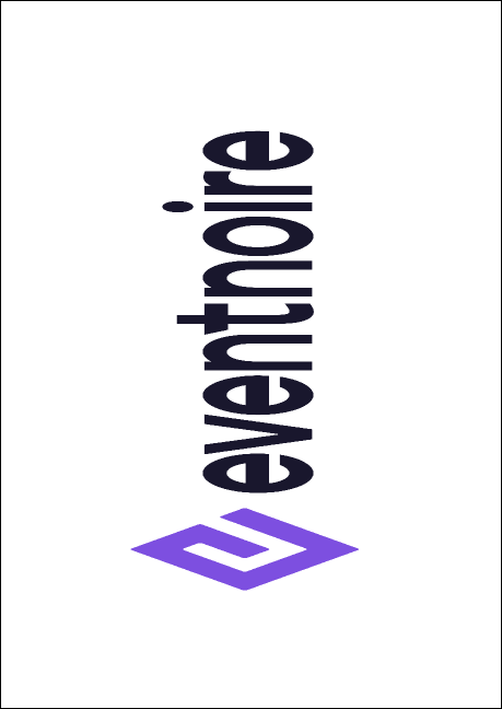 Vermont Postcard Product Back