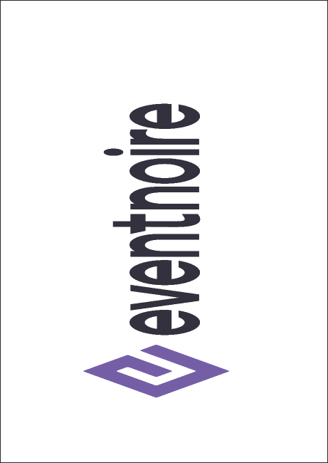 Utah Postcard Product Back