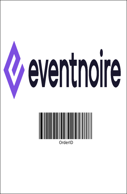 Ohio Drink TIcket Product Back