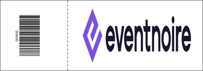 Rugby Raffle Product Back