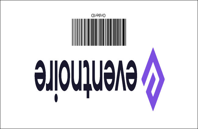 Mas Cervezas Drink Ticket Product Back