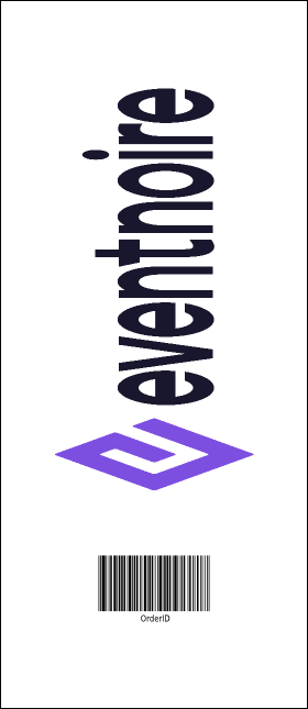 Nevada VIP Pass Product Back