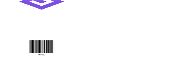 California VIP Pass (Blue and Salmon) Product Back