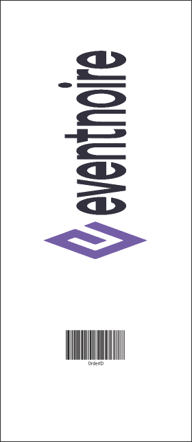 Massachusetts VIP Product Back