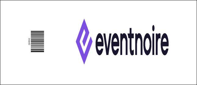 Champagne Bistro VIP Pass Product Back