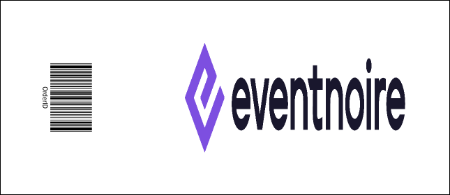 Diamond Dog VIP Pass Product Back