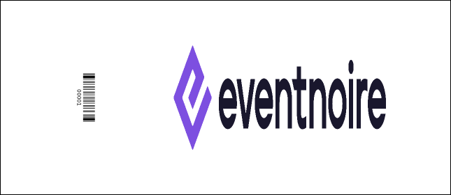 Roller Derby Legs VIP Pass Product Back