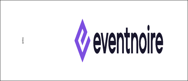 Buddha Statue VIP Pass Product Back