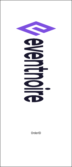 Yin Yang VIP Product Back