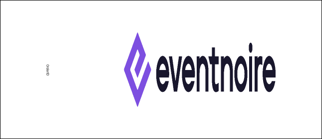 Bamboo VIP Product Back