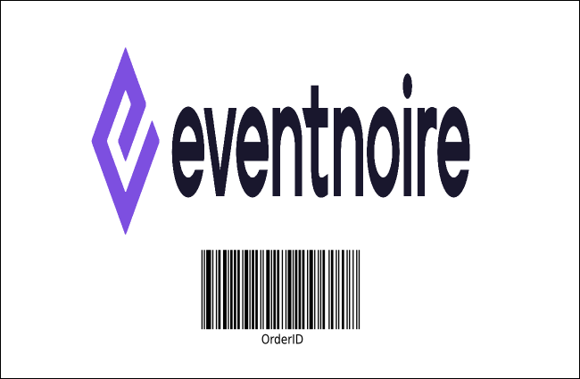 Boston Drink Ticket Product Back