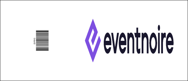 Art Canvas VIP Pass Product Back