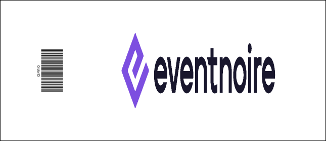 Seattle VIP Pass Product Back