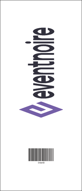 Minneapolis VIP Pass Product Back
