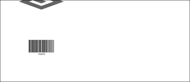 San Antonio VIP Pass (Black and white) Product Back