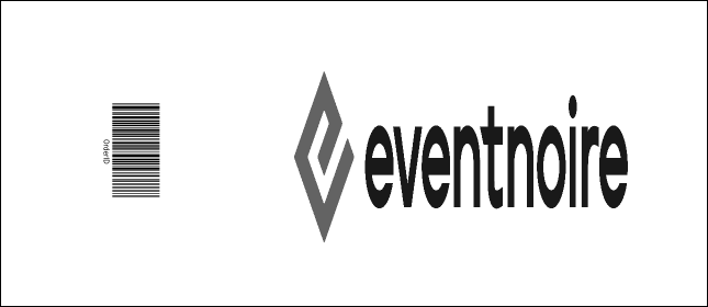 Los Angeles BW 3 image VIP Pass Product Back