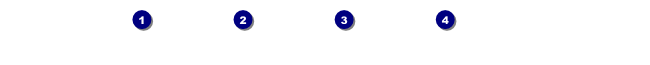 4 Logos - No Text Front Field Markers