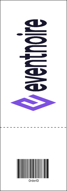 Santa Barbara Product Back