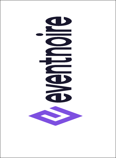 Fire Department Invitation Product Back