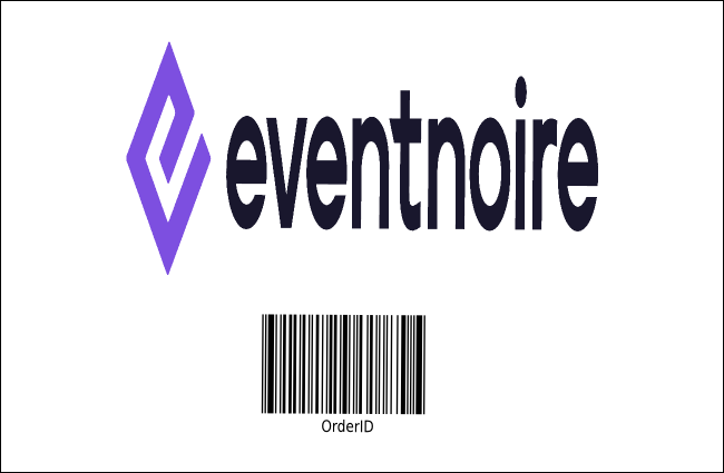 Power Lifting Drink Ticket Product Back