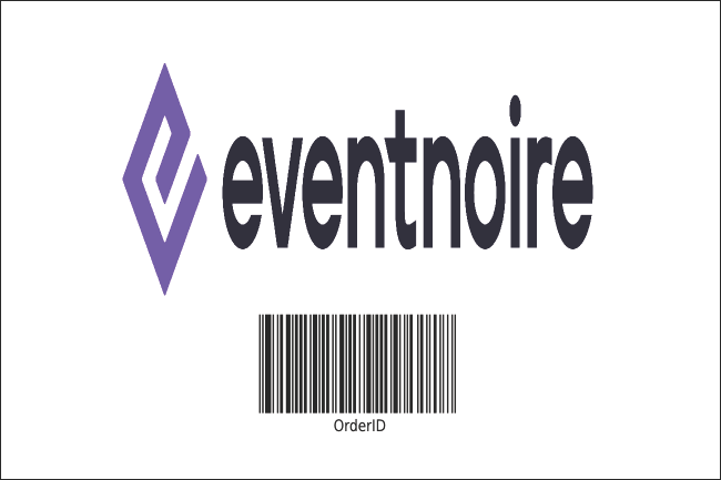 Puerto Rico Drink Ticket Product Back