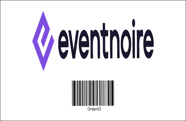 Bx Drink Ticket Product Back