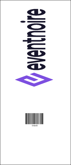 Indian Music VIP Pass Product Back