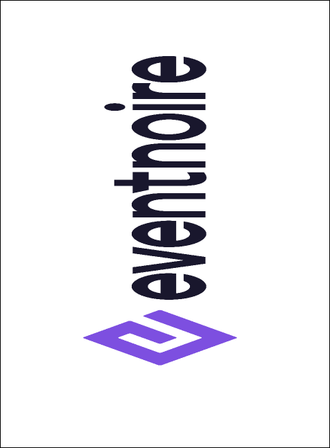 Fall Cut Paper Invitation Product Back