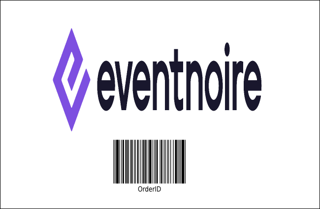 Diamond Dog Drink Ticket Product Back