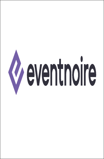 Zombie Woman Drink Ticket Product Back