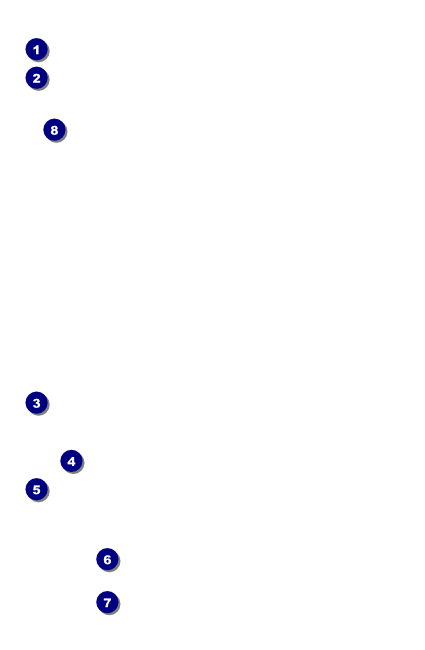 Soccer Schedule Drink Ticket Front Field Markers