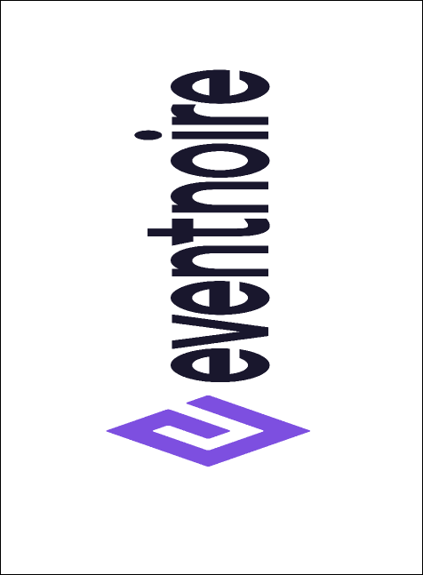 Skateboarding Invitation Product Back