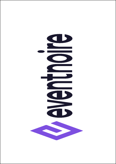 Arizona Club Flyer Product Back